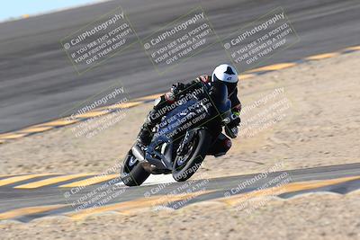 media/Jan-13-2024-SoCal Trackdays (Sat) [[9c032fe5aa]]/Bowl Exit Set 1 (1125am)/